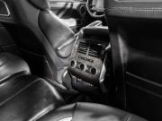 Land Rover Range Rover Sport II Санкт-Петербург  - изображение 49
