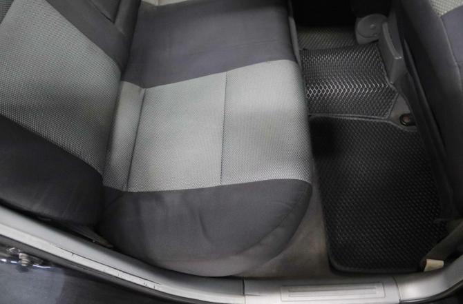 Chevrolet Lacetti I с пробегом 2008 года, цена 465 650 рублей, 239829 км, седан, Автокод Объявления