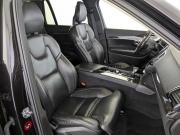 Volvo XC90 II Москва  - изображение 53