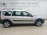Lada (ВАЗ) Largus I Ижевск  - изображение 14
