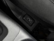 Mitsubishi ASX I Ростов-на-Дону  - изображение 28