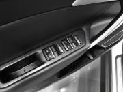 Geely Atlas I Тверь  - изображение 47