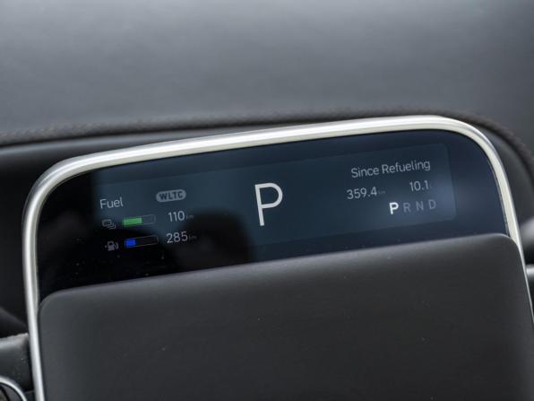 Li Auto (Lixiang) L6 с пробегом 2024 года, цена 4 990 000 рублей, 69448 км, внедорожник, Автокод Объявления
