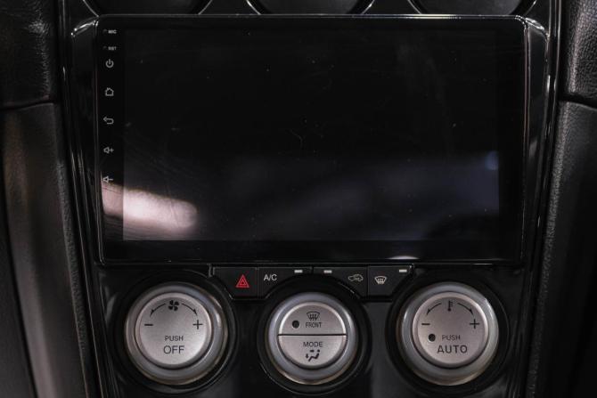 Mazda 6 I (GG) с пробегом 2004 года, цена 599 000 рублей, 307000 км, седан, Автокод Объявления