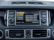 Land Rover Range Rover III Рестайлинг 2 Ставрополь  - изображение 41