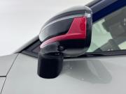 Omoda C5 I Ростов-на-Дону  - изображение 58