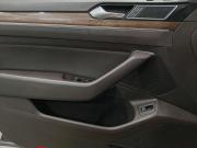 Volkswagen Passat B8 Москва  - изображение 33