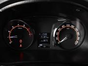 Lada (ВАЗ) Granta I Рестайлинг Ростов-на-Дону  - изображение 33