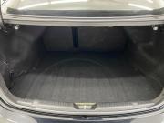 Hyundai Elantra V (MD) Рестайлинг Энгельс  - изображение 57