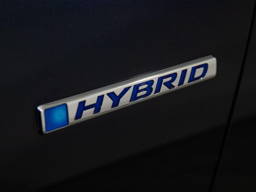 Honda Shuttle II Иркутск  - изображение 26
