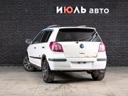 Geely MK Cross I Екатеринбург  - изображение 14