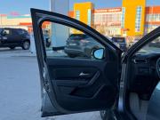 Renault Duster II Сыктывкар  - изображение 42