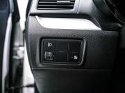 Kia Picanto II Красноярск  - изображение 45