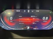 Chery Tiggo 8 Pro I Нижний Новгород  - изображение 34