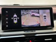 Geely Coolray I Балашиха  - изображение 28