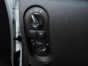 Lada (ВАЗ) Granta I Рестайлинг Волгоград  - изображение 38