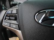 Hyundai Solaris II Курск  - изображение 29