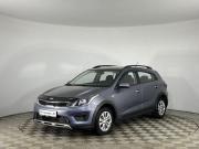 Kia Rio IV Воронеж  - изображение 22