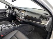 BMW 5 серии VI (F10/F11/F07) Рестайлинг Санкт-Петербург  - изображение 41