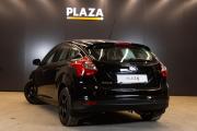 Ford Focus III Уфа  - изображение 24