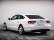 Audi A5 I (8T) Санкт-Петербург  - изображение 35