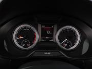 Skoda Octavia III (A7) Рестайлинг Воронеж  - изображение 35