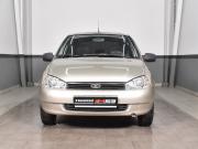 Lada (ВАЗ) Kalina I Кемерово  - изображение 22