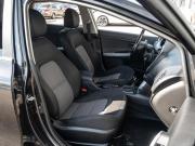 Kia Ceed II Рестайлинг Краснодар  - изображение 27