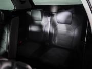 Skoda Kodiaq I Москва  - изображение 41