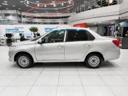 Datsun on-DO I Казань  - изображение 32