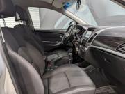 SsangYong Actyon II Рестайлинг Пермь  - изображение 34