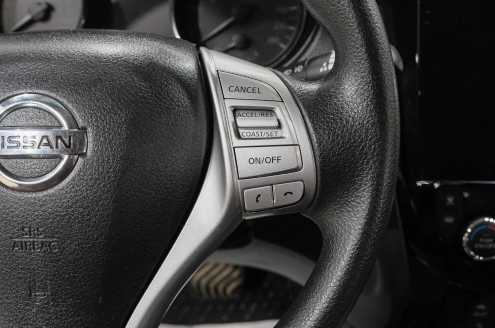 Nissan X-Trail III Новокузнецк  - изображение 23