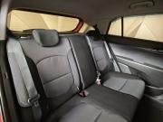 Hyundai Creta I Рестайлинг Москва  - изображение 38