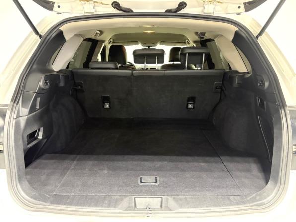 Subaru Outback V Рестайлинг с пробегом 2020 года, цена 3 250 000 рублей, 144425 км, универсал, Автокод Объявления