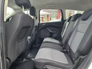 Ford Kuga II Рестайлинг Санкт-Петербург  - изображение 26