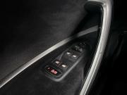 Citroen C5 II Псков  - изображение 34