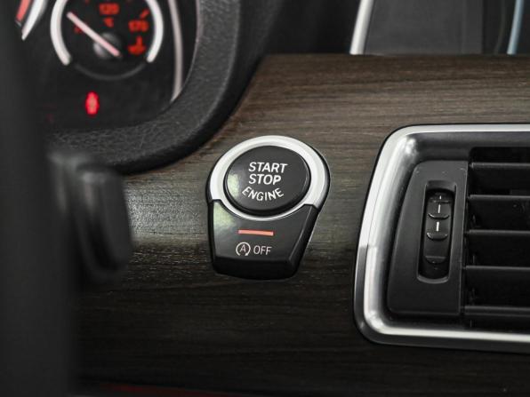 BMW 5 серии VI (F10/F11/F07) с пробегом 2012 года, цена 2 479 000 рублей, 204163 км, лифтбек, Автокод Объявления