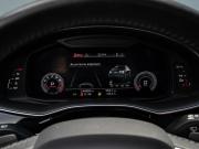 Audi Q8 I (4M) Краснодар  - изображение 43