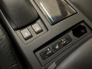 Lexus RX III Рестайлинг Новосибирск  - изображение 33