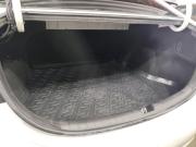 Hyundai Solaris II Ставрополь  - изображение 46