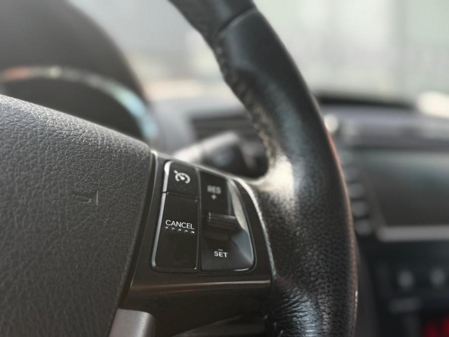 Kia Sorento II Омск  - изображение 17