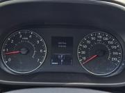 Renault Arkana I Набережные Челны  - изображение 43