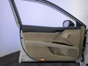 Toyota Camry VIII (XV70) Москва  - изображение 48