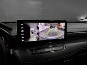 Haval Jolion I Тверь  - изображение 41