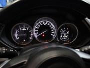 Mazda CX-5 II Минеральные Воды  - изображение 39