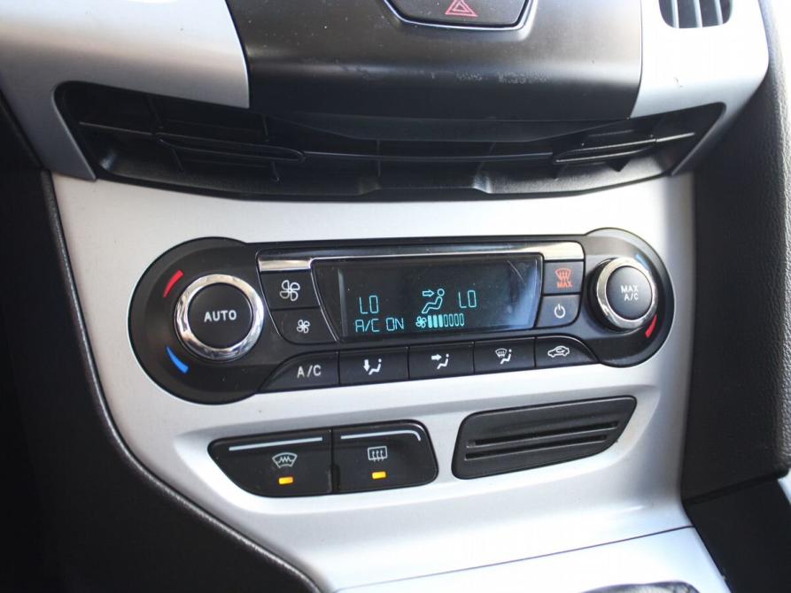 Ford Focus III Дзержинск  - изображение 15