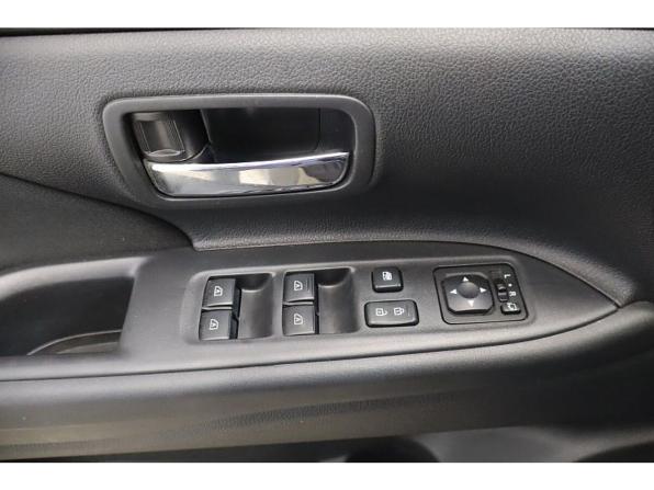 Mitsubishi Outlander III Рестайлинг 3 с пробегом 2019 года, цена 2 128 000 рублей, 69446 км, внедорожник, Автокод Объявления