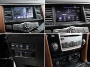 Infiniti QX80 I Рестайлинг 2 Москва  - изображение 47