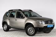 Renault Duster I Челябинск  - изображение 16
