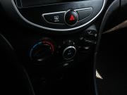 Hyundai Solaris I Волгоград  - изображение 29